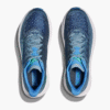 HOKA ONE ONE Σακίδιο μέσης Hoka 2.5L