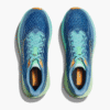 HOKA ONE ONE Σακίδιο μέσης Hoka 2.5L