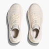 HOKA ONE ONE Σακίδιο μέσης Hoka 2.5L