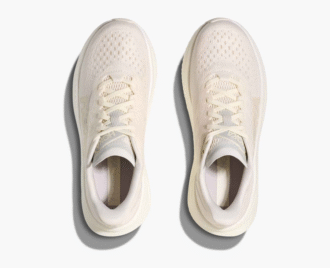 HOKA ONE ONE Σακίδιο μέσης Hoka 2.5L