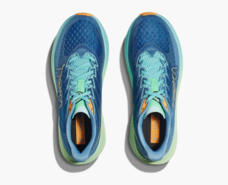 HOKA ONE ONE Σακίδιο μέσης Hoka 2.5L