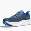HOKA ONE ONE Σακίδιο μέσης Hoka 2.5L