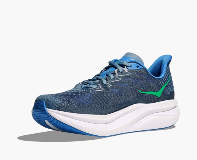 HOKA ONE ONE Σακίδιο μέσης Hoka 2.5L