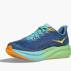HOKA ONE ONE Σακίδιο μέσης Hoka 2.5L