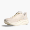 HOKA ONE ONE Σακίδιο μέσης Hoka 2.5L