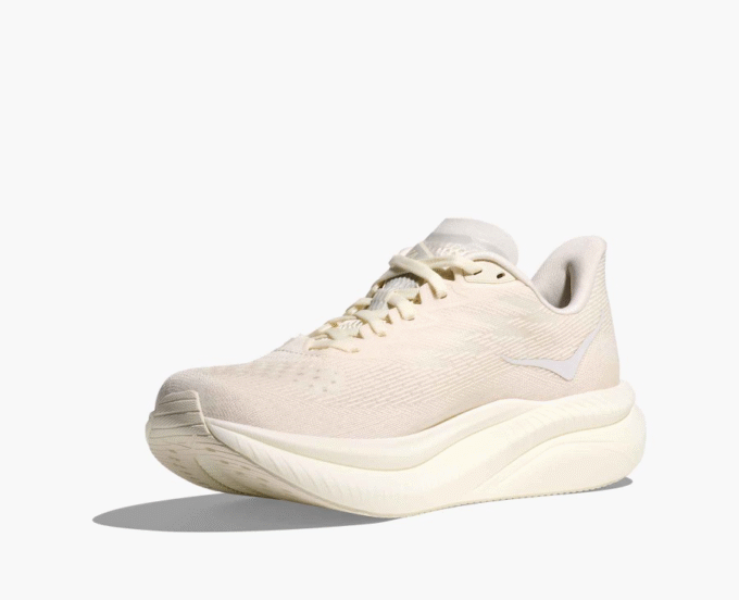 HOKA ONE ONE Σακίδιο μέσης Hoka 2.5L