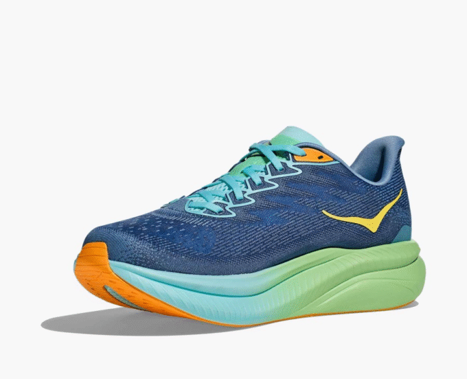 HOKA ONE ONE Σακίδιο μέσης Hoka 2.5L