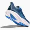 HOKA ONE ONE Σακίδιο μέσης Hoka 2.5L