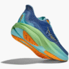 HOKA ONE ONE Σακίδιο μέσης Hoka 2.5L