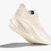 HOKA ONE ONE Σακίδιο μέσης Hoka 2.5L