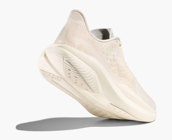 HOKA ONE ONE Σακίδιο μέσης Hoka 2.5L