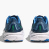 HOKA ONE ONE Σακίδιο μέσης Hoka 2.5L