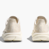 HOKA ONE ONE Σακίδιο μέσης Hoka 2.5L