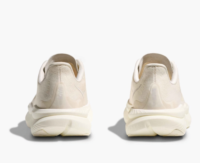 HOKA ONE ONE Σακίδιο μέσης Hoka 2.5L