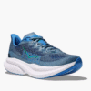 HOKA ONE ONE Σακίδιο μέσης Hoka 2.5L