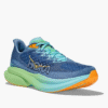 HOKA ONE ONE Σακίδιο μέσης Hoka 2.5L