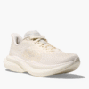 HOKA ONE ONE Σακίδιο μέσης Hoka 2.5L
