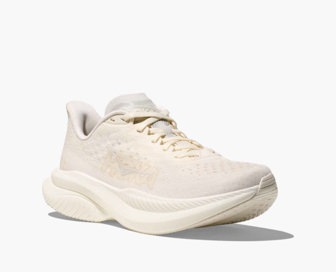 HOKA ONE ONE Σακίδιο μέσης Hoka 2.5L