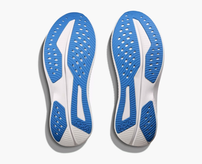 HOKA ONE ONE Σακίδιο μέσης Hoka 2.5L