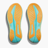 HOKA ONE ONE Σακίδιο μέσης Hoka 2.5L