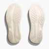 HOKA ONE ONE Σακίδιο μέσης Hoka 2.5L