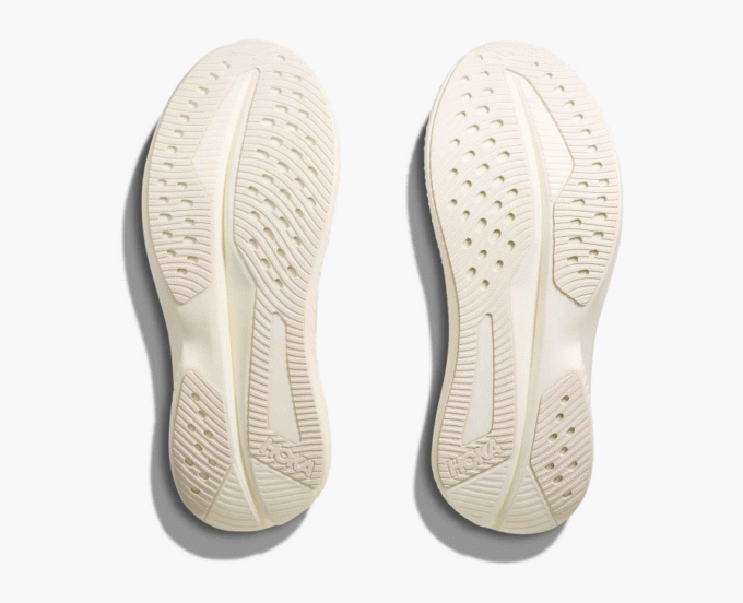 HOKA ONE ONE Σακίδιο μέσης Hoka 2.5L