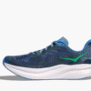 HOKA ONE ONE Σακίδιο μέσης Hoka 2.5L