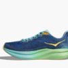 HOKA ONE ONE Σακίδιο μέσης Hoka 2.5L
