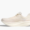 HOKA ONE ONE Σακίδιο μέσης Hoka 2.5L