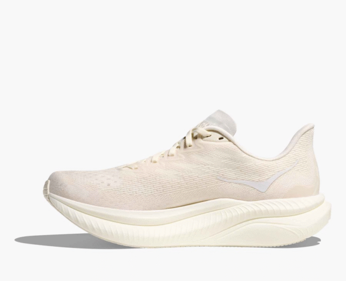 HOKA ONE ONE Σακίδιο μέσης Hoka 2.5L