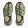 HOKA ONE ONE HOKA Essential Hoodie