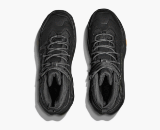 Πλεκτό παντελόνι HOKA ONE ONE Kaitoro