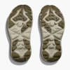 HOKA ONE ONE HOKA Essential Hoodie
