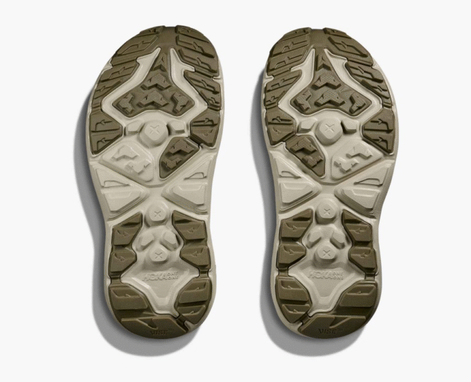 HOKA ONE ONE HOKA Essential Hoodie