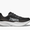 HOKA ONE ONE Χοπάρα