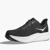 HOKA ONE ONE Χοπάρα