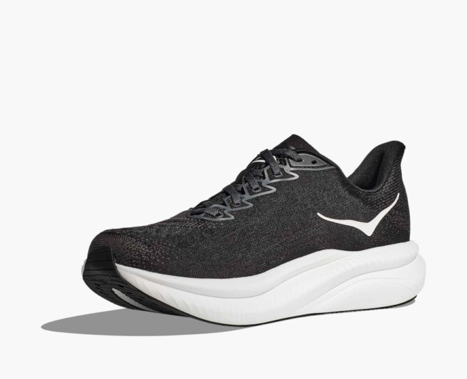 HOKA ONE ONE Χοπάρα