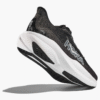HOKA ONE ONE Χοπάρα