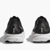HOKA ONE ONE Χοπάρα