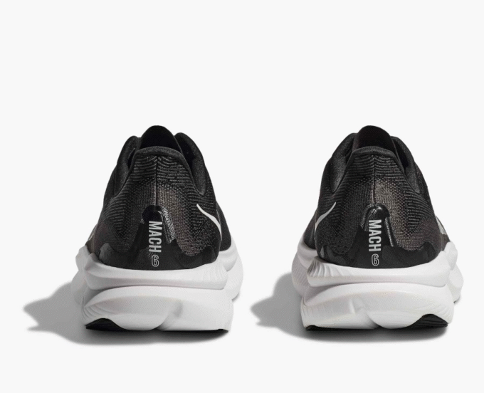 HOKA ONE ONE Χοπάρα