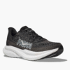 HOKA ONE ONE Χοπάρα