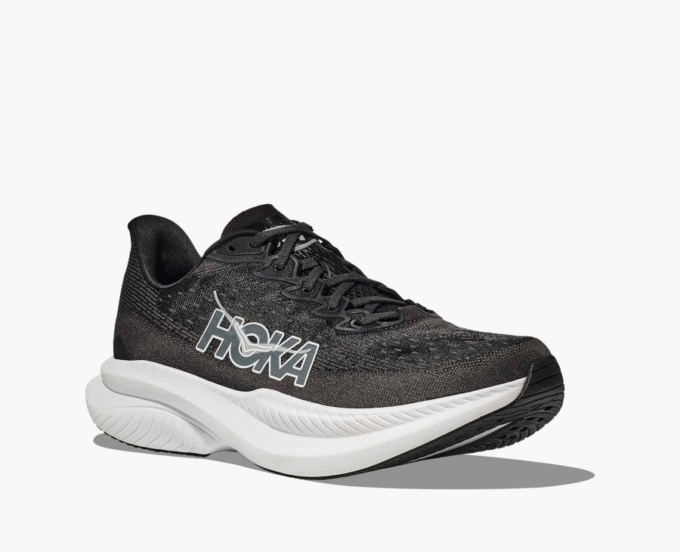 HOKA ONE ONE Χοπάρα