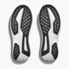 HOKA ONE ONE Χοπάρα