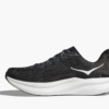 HOKA ONE ONE Χοπάρα