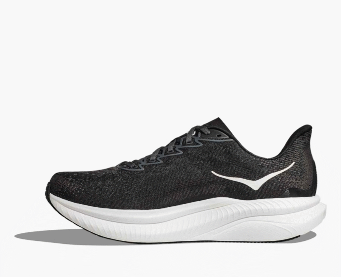 HOKA ONE ONE Χοπάρα