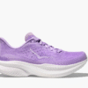 HOKA ONE ONE HOKA Manifesto Μπλούζα με κοντό μανίκι