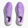 HOKA ONE ONE HOKA Manifesto Μπλούζα με κοντό μανίκι