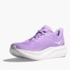 HOKA ONE ONE HOKA Manifesto Μπλούζα με κοντό μανίκι