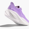 HOKA ONE ONE HOKA Manifesto Μπλούζα με κοντό μανίκι