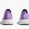 HOKA ONE ONE HOKA Manifesto Μπλούζα με κοντό μανίκι